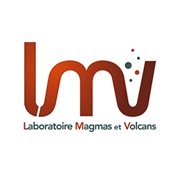 Magmas and Volcanoes Laboratory